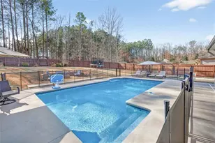 65 Kimberly Way, Hull, GA 30646 - Photo 40