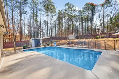 65 Kimberly Way, Hull, GA 30646 - Photo 52