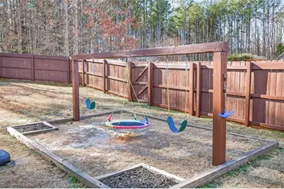 65 Kimberly Way, Hull, GA 30646 - Photo 42