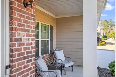 65 Kimberly Way, Hull, GA 30646 - Photo 6