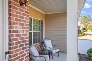 65 Kimberly Way, Hull, GA 30646 - Photo 6