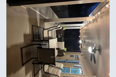 65 Kimberly Way, Hull, GA 30646 - Photo 68