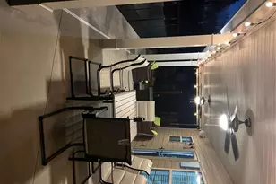 65 Kimberly Way, Hull, GA 30646 - Photo 68