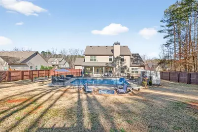 65 Kimberly Way, Hull, GA 30646 - Photo 44