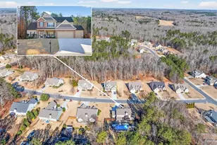 65 Kimberly Way, Hull, GA 30646 - Photo 62