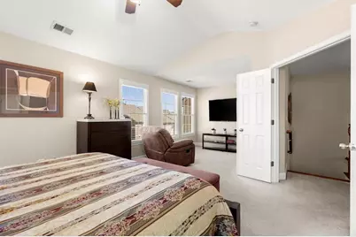 3853 Felton Hill Road SW #9, Smyrna, GA 30082 - Photo 22