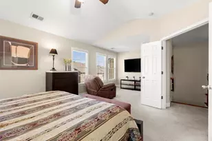 3853 Felton Hill Road SW, Smyrna, GA 30082 - Photo 22