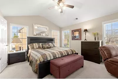 3853 Felton Hill Road SW #9, Smyrna, GA 30082 - Photo 20