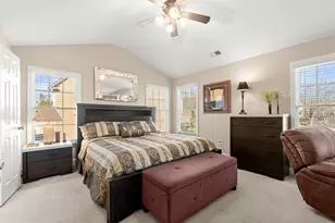 3853 Felton Hill Road SW, Smyrna, GA 30082 - Photo 20