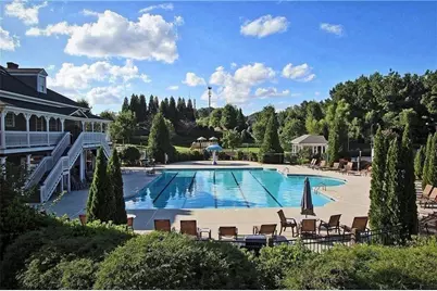 3853 Felton Hill Road SW #9, Smyrna, GA 30082 - Photo 36