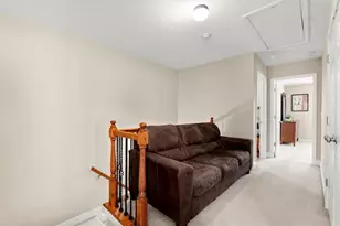 3853 Felton Hill Road SW, Smyrna, GA 30082 - Photo 26