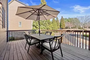 3853 Felton Hill Road SW, Smyrna, GA 30082 - Photo 18