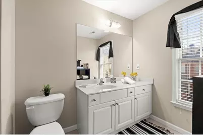 3853 Felton Hill Road SW #9, Smyrna, GA 30082 - Photo 30