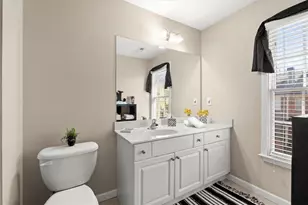 3853 Felton Hill Road SW, Smyrna, GA 30082 - Photo 30