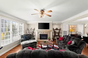 3853 Felton Hill Road SW, Smyrna, GA 30082 - Photo 10