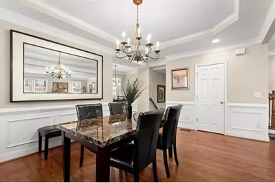 3853 Felton Hill Road SW #9, Smyrna, GA 30082 - Photo 8