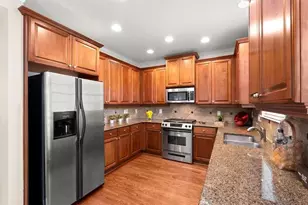 3853 Felton Hill Road SW, Smyrna, GA 30082 - Photo 12