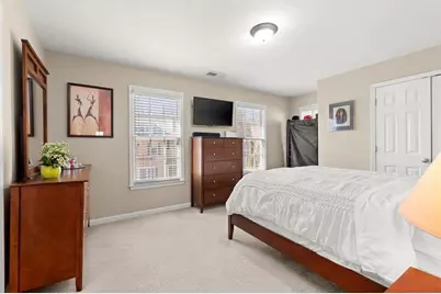 3853 Felton Hill Road SW #9, Smyrna, GA 30082 - Photo 28