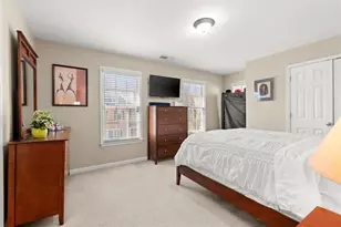3853 Felton Hill Road SW, Smyrna, GA 30082 - Photo 28