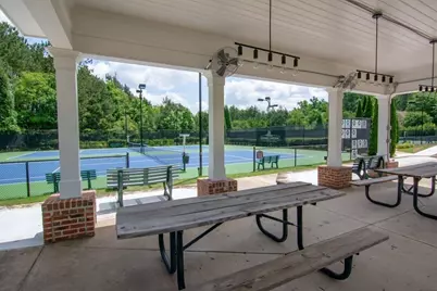 3853 Felton Hill Road SW #9, Smyrna, GA 30082 - Photo 38