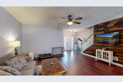 1511 Paramount Lane, Sugar Hill, GA 30518 - Photo 8