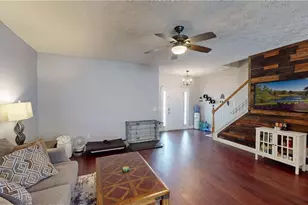 1511 Paramount Ln, Sugar Hill, GA 30518 - Photo 8