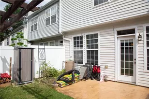 1511 Paramount Ln, Sugar Hill, GA 30518 - Photo 30