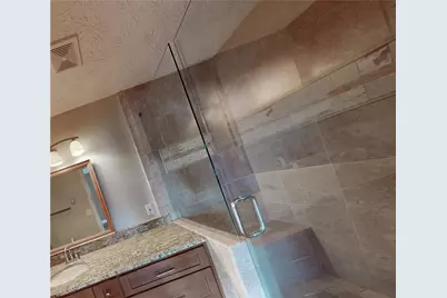 1511 Paramount Lane, Sugar Hill, GA 30518 - Photo 26