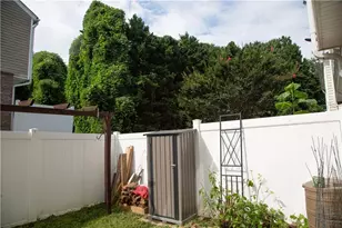 1511 Paramount Ln, Sugar Hill, GA 30518 - Photo 32