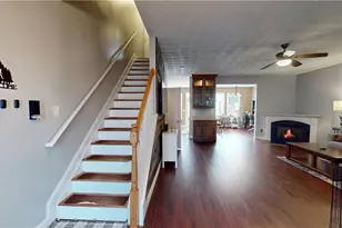 1511 Paramount Ln, Sugar Hill, GA 30518 - Photo 4