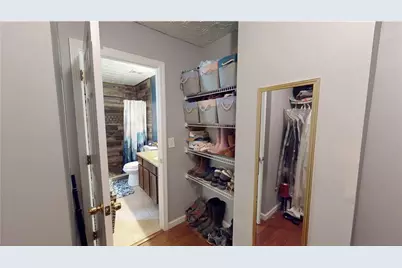 1511 Paramount Lane, Sugar Hill, GA 30518 - Photo 20