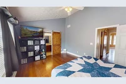 1511 Paramount Lane, Sugar Hill, GA 30518 - Photo 16