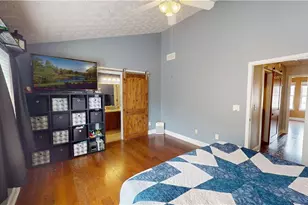 1511 Paramount Ln, Sugar Hill, GA 30518 - Photo 16