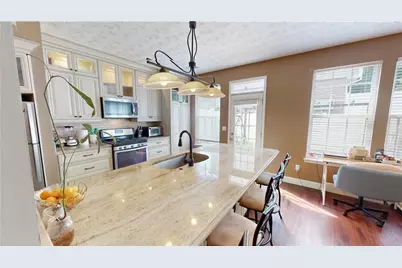 1511 Paramount Lane, Sugar Hill, GA 30518 - Photo 12