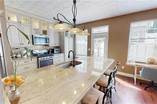 1511 Paramount Ln, Sugar Hill, GA 30518 - Photo 12