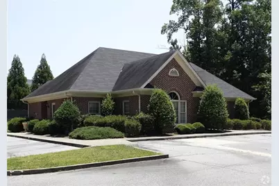 175 Jefferson Parkway, Newnan, GA 30263 - Photo 2