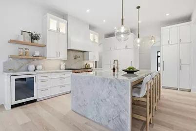 120 Wood River Court, Johns Creek, GA 30097 - Photo 26