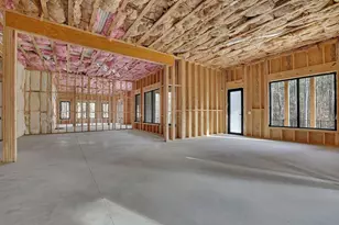 120 Wood River Ct, Johns Creek, GA 30097 - Photo 56