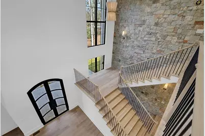 120 Wood River Court, Johns Creek, GA 30097 - Photo 48