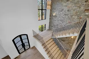 120 Wood River Ct, Johns Creek, GA 30097 - Photo 48