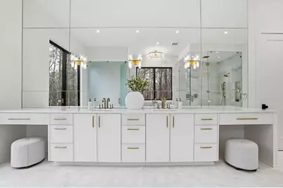 120 Wood River Court, Johns Creek, GA 30097 - Photo 42