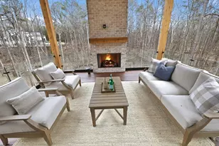 120 Wood River Ct, Johns Creek, GA 30097 - Photo 50