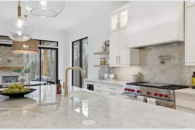 120 Wood River Court, Johns Creek, GA 30097 - Photo 28