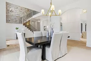 120 Wood River Ct, Johns Creek, GA 30097 - Photo 14