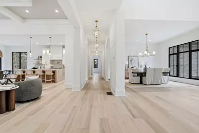 120 Wood River Court, Johns Creek, GA 30097 - Photo 16