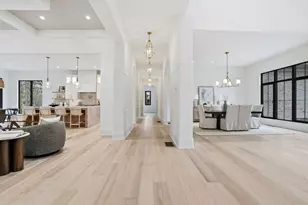 120 Wood River Ct, Johns Creek, GA 30097 - Photo 16