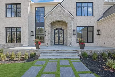 120 Wood River Court, Johns Creek, GA 30097 - Photo 2