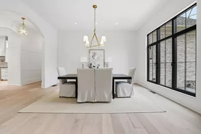 120 Wood River Court, Johns Creek, GA 30097 - Photo 12