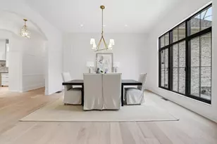 120 Wood River Ct, Johns Creek, GA 30097 - Photo 12