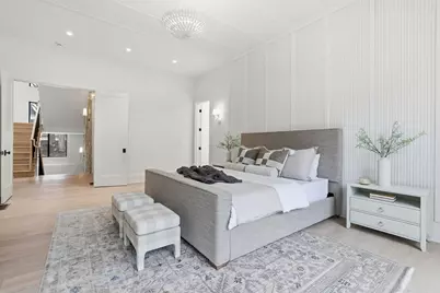 120 Wood River Court, Johns Creek, GA 30097 - Photo 38